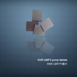 KNR-QBP3气泵片