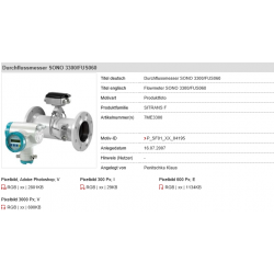 7ME3400-2RC20-4BA2西维拓