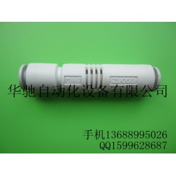 供应SMC真空发生器ZU05S，ZU07S，ZU05L