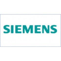 SIEMENS西门子6SL3210-1KE11-8UP1