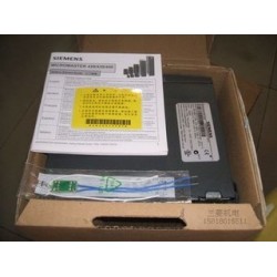 SIEMENS变频器6SL3210-1KE21-7UF1