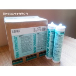 找品质好的DC7091单组份密封胶选苏州瑞信达