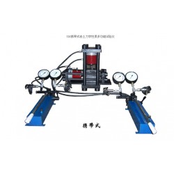 抗拉强度试验岩石，大量供应优质的YY -8型岩土力学试验数据采集仪