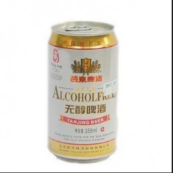 许昌规模*大的燕京啤酒供应    ，河南听装燕京啤酒