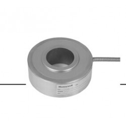 美国HONEYWELL测力传感器Model D系列