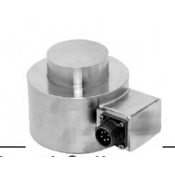 美国HONEYWELL测力传感器Model MPB系列