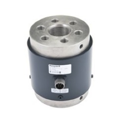 美国HONEYWELL测力传感器Model 3127系列