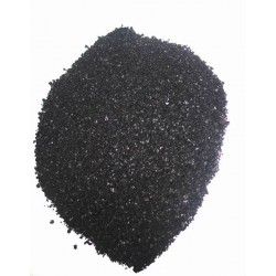 优惠的硫化黑|高性价硫化黑产自茂凯染料
