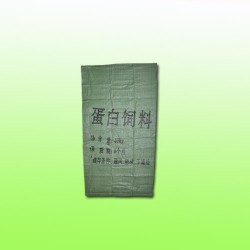 制造饲料编织袋_哪里有卖好用的饲料编织袋