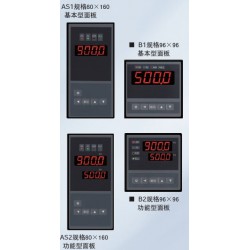 XSB2力值显示控制仪