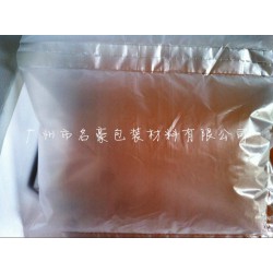 广州批发充气袋 填充袋 高档PE料 单个充气袋 可定制