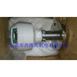 西门子新品7ML54320GA200AA0