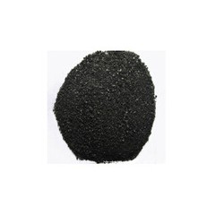 供应硫化黑：专家推*实用的硫化黑