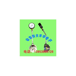 压力盒-山东科技大学丰华电子精确可靠,价格公道。