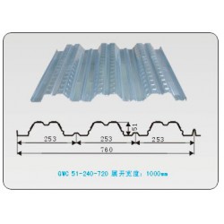 三明镀锌板——具有价值的镀锌钢板[厂家直销]