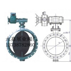 通风蝶阀|划算的通风蝶阀，展业阀门公司倾力推*