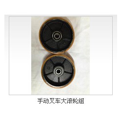 批发SDR-CX-5109，耐用的SDR-CX-5109脚轮【供应】