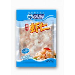 食品真空包装袋，销售好用的真空包装袋