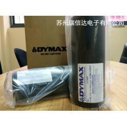 dymax医疗UV胶CN007批发