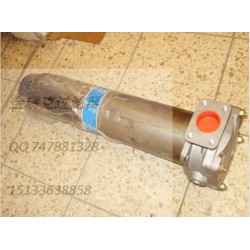 Engine-Air Filter 15286805滤清器