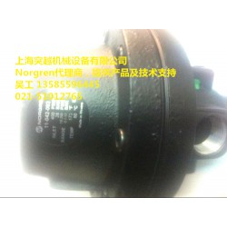 现货norgrenL73M-4GP-QPN油雾器