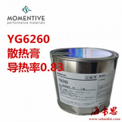 迈图YG6260