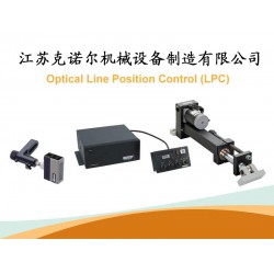 对线蛇形修正装置 LPC-83R