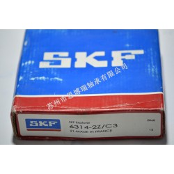 SKF轴承型号 进口FAG轴承代理商 SKF轴承批发找思博瑞