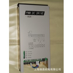 台湾PDC05磁粉刹车控制器WT-PDC05-2V04-0