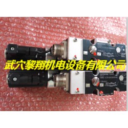 4WRKE16W6-200P-3X/6EG24EK31/A1