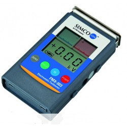 SIMCO FMX-003静电测试仪、数显静电测量仪