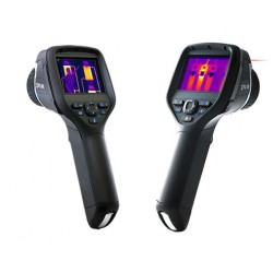 Flir E40/E50/E60红外热成像仪