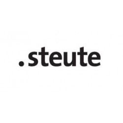 STEUTE无锡代理EEX 9531/32-43/44