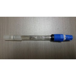 PH数字电极CPS11D-7BA21德国E+H全新正品现货