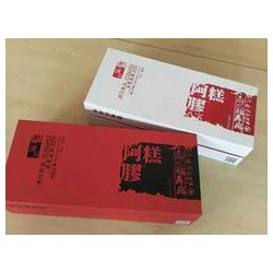 优质的阿胶盒包装——新品阿胶盒上哪买