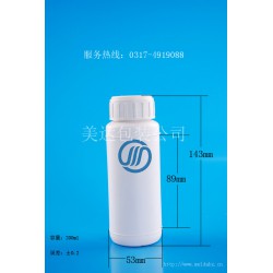 PET聚酯包装瓶|多层复合高阻隔瓶|聚氨酯塑