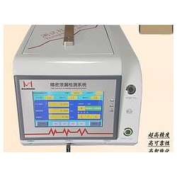 气密性检测代理加盟_广东上等密封性检测设备哪里有供应