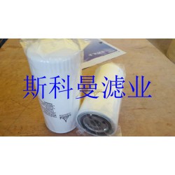 1012010-D142道依茨机油滤芯质量*流