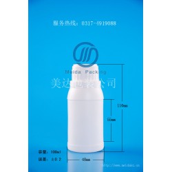 塑料瓶盖|EVOH塑料瓶|塑料瓶250ml|