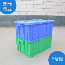 装餐具用得塑料箱，加厚型消毒餐具周转箱，注塑产品加工