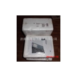 VLT2800变频器厂家直销产品，性价比高的产品