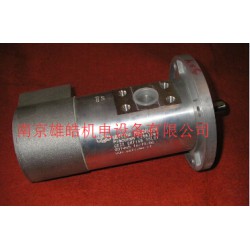 【低价库存】GR20SMT16B12L赛特玛螺杆泵品质*保*