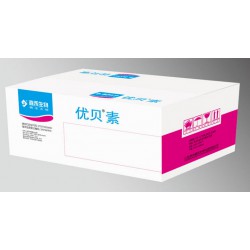 包装盒，品牌好的包装盒产品信息