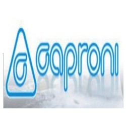 安全可信赖的caproni齿轮泵，别错过沃德尔流体技术——*流的caproni