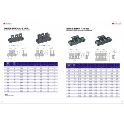 销量好的不锈钢链条价格哪里有卖——不锈钢链条价格