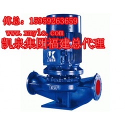 南平凯泉水泵代理：福建有品质的南平凯泉水泵供应商是哪家