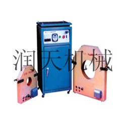 BGJ-C系列感应拆卸器 推*