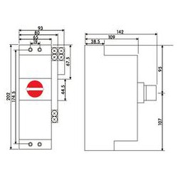 低价JCKBO-45三级基本型，名企推*价格优惠的JCKBO-45三级基本型