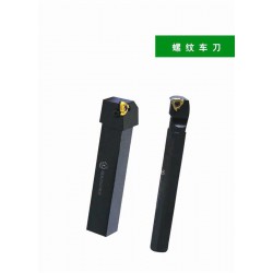 湖北数控刀具厂 【推*】油城刀具厂优质的螺丝刀具