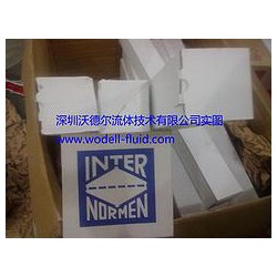 internormen过滤器信息：哪里可以找到可信的internormen过滤器滤芯